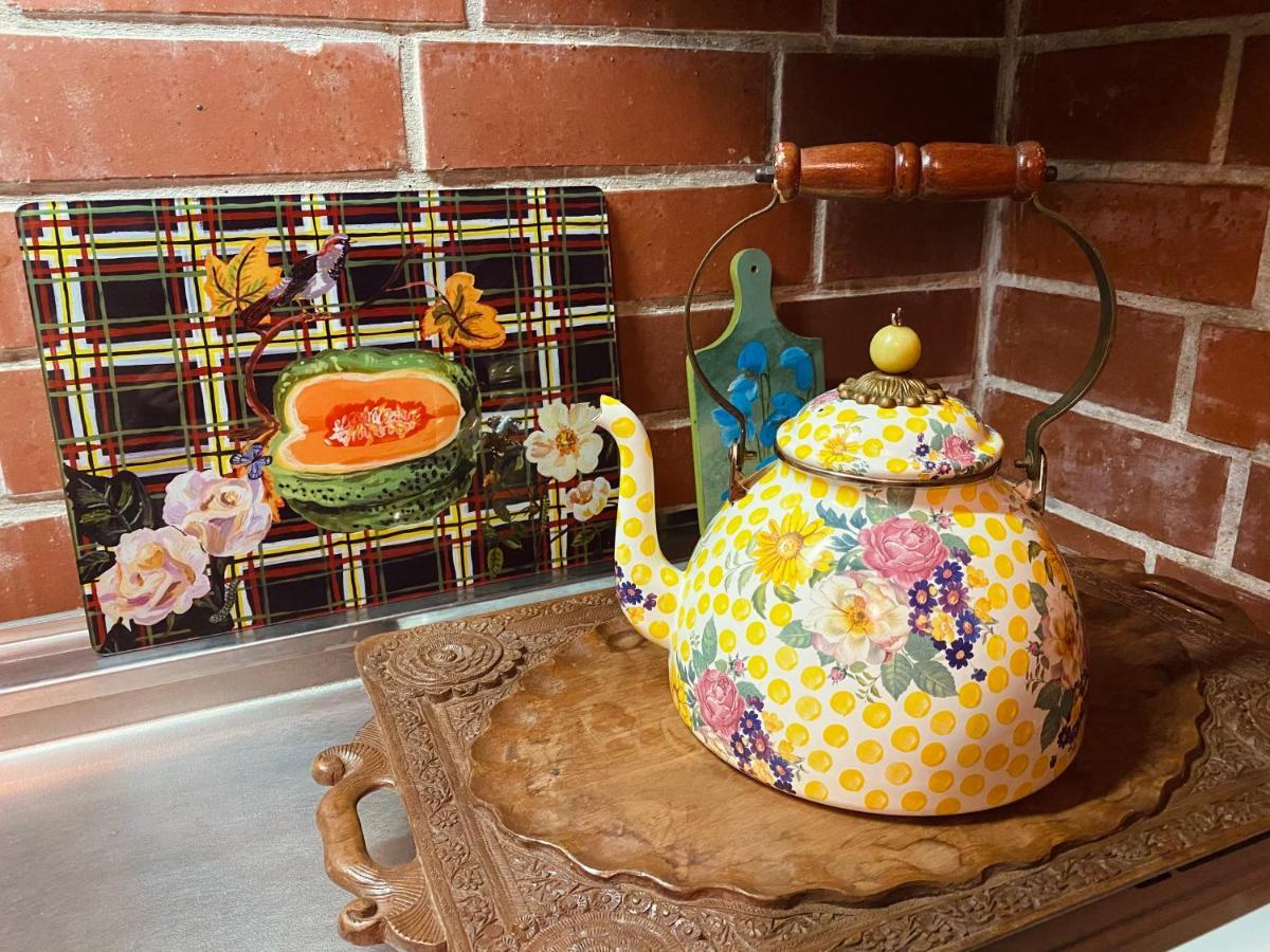 Cats,Piano & Starry Sky Resort Garden -Starry Forest Cottage Okinawa- Onna Exteriör bild