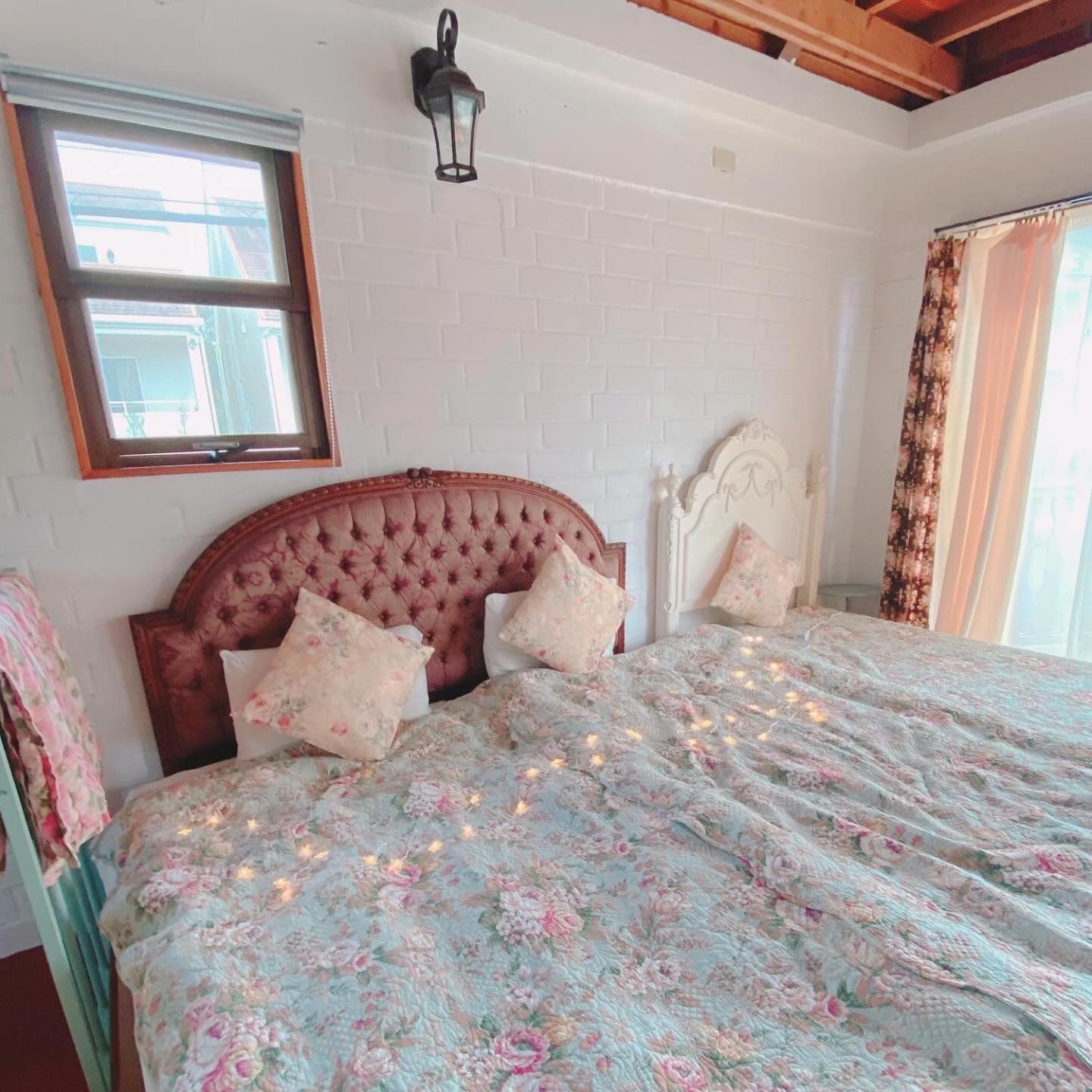 Cats,Piano & Starry Sky Resort Garden -Starry Forest Cottage Okinawa- Onna Exteriör bild